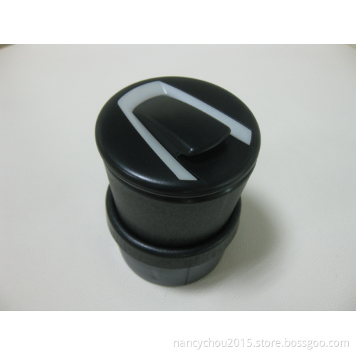 Car Ashtrays